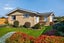 73 Crofton Road, Harewood, Christchurch - Carousel 31