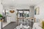 64 Whenuapai Drive, Whenuapai, Auckland - Carousel 2