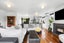 11 Durham Crescent, Palmerston North, Palmerston North - Carousel 5
