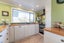 242 Talbot Street, Geraldine, Geraldine - Carousel 11