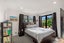 64 McGregors Road, Bromley, Christchurch - Carousel 18