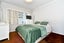 2/33 Thomas Road, Mangere, Auckland - Carousel 10