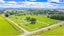 Lot 14,, 2 Sedgwick Street, Tikokino, Central Hawke's Bay, Hawke's Bay - Carousel 1