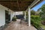 30 Eruini Street, Ohope, Ohope - Carousel 21