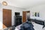 288 Hoon Hay Road, Hoon Hay, Christchurch - Carousel 14