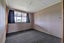 146 Victoria Road, Stratford, Stratford - Carousel 17