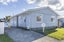 19 Oswald Crescent, Paparangi, Wellington - Carousel 11