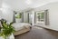 8 Lookout Drive, Laingholm, Auckland - Carousel 12