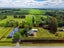 899 Downs Road, Eyrewell, Rangiora - Carousel 2