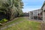 27 Baring Terrace, Strandon, New Plymouth - Carousel 5