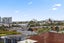 80D Woodglen Road, Glen Eden, Auckland - Carousel 14