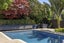 780 Remuera Road, Remuera, Auckland City, Auckland - Carousel 21