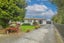 11 Moray Place, Highbury, Palmerston North - Carousel 16