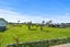 5 Ara Kahika Lane, One Tree Point, Whangārei - Carousel 4