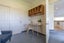 3254 Pourerere Road, Pourerere, Omakere - Carousel 13