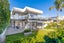 34A Takutai Avenue, Bucklands Beach, Auckland - Carousel 21