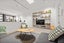 216/38 Khyber Pass Road, Grafton, Auckland - Carousel 10