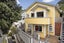26 Jackson Street, Island Bay, Wellington - Carousel 1
