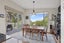 9 Bendalls Lane, Oratia, Auckland - Carousel 11
