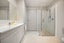 59/3 Turnbury Court, Rototuna, Hamilton - Carousel 24