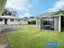 36 Bowling Road, Greenmeadows, Napier - Carousel 13