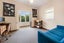 31 Disley Street, Highbury, Wellington - Carousel 8