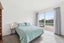 3 Loader Place, Pokeno - Carousel 10