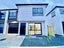 2E Wilmshurst Ave, Papatoetoe, Auckland - Carousel 1