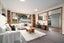 33 Horokiwi Road West, Newlands, Wellington - Carousel 12