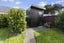 144 Oxford Terrace, Epuni, Lower Hutt - Carousel 13