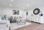 7 Balla Place, Dannemora, Manukau City, Auckland - Carousel 7
