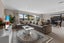 84B The Boulevard, Papamoa Beach, Papamoa - Carousel 1