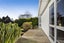 13 Bridger Place, Eltham, Eltham - Carousel 3