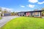 22 Whitford Park Road, Whitford, Manukau City, Auckland - Carousel 16