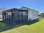 36 Stewart Street, Marton, Marton - Carousel 10