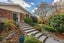 20 Turners Road, Ouruhia, Christchurch - Carousel 32