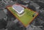 27 Royal Arch Place, Papakura, Papakura, Auckland - Carousel 2