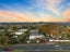 133 Glenfield Road, Hillcrest, Auckland - Carousel 7