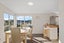 1/5 Kingsbridge Place, Newlands, Wellington - Carousel 6