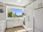 35 Edith Street, Fairfield, Dunedin - Carousel 2