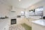 67 Worker Road, Wellsford, Wellsford - Carousel 9