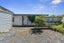 12 Rata Avenue, Huntly - Carousel 3