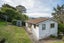 48 Abraham Heights, Washington Valley, NELSON - Carousel 17