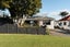 12A Oban Road, Greerton, Tauranga - Carousel 6