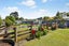 63 Kirton Road, Manunui, Taumarunui - Carousel 15