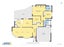 1/11 Bowscale Place, Northpark, Auckland - Carousel 15