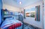 5 Naumai Street, Atawhai, Nelson - Carousel 13