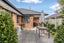 23 Landing Drive, Pyes Pa, Tauranga - Carousel 25