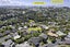 10 Wentwood Place, Torbay, Auckland - Carousel 16