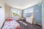 4 Semaphore Lane, Whitby, Porirua - Carousel 29